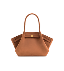 JWP Hana Medium Tote Bag