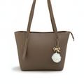 Nova Tote