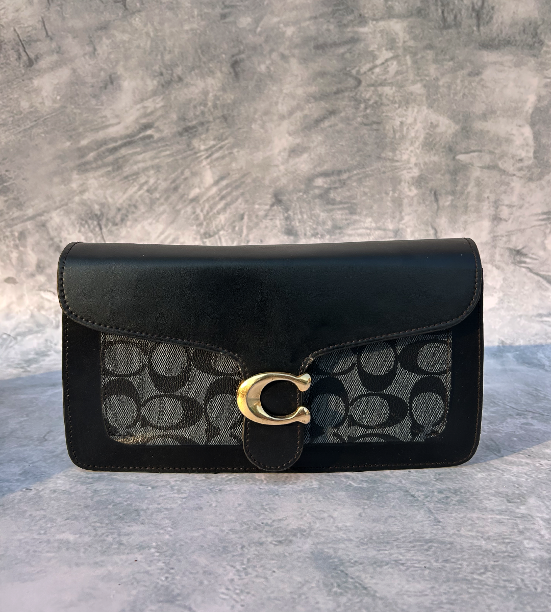 Coach Tabby RW0029