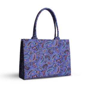 Wander Canvas RW0011