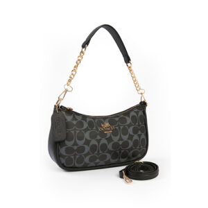 Velora Series RW0006