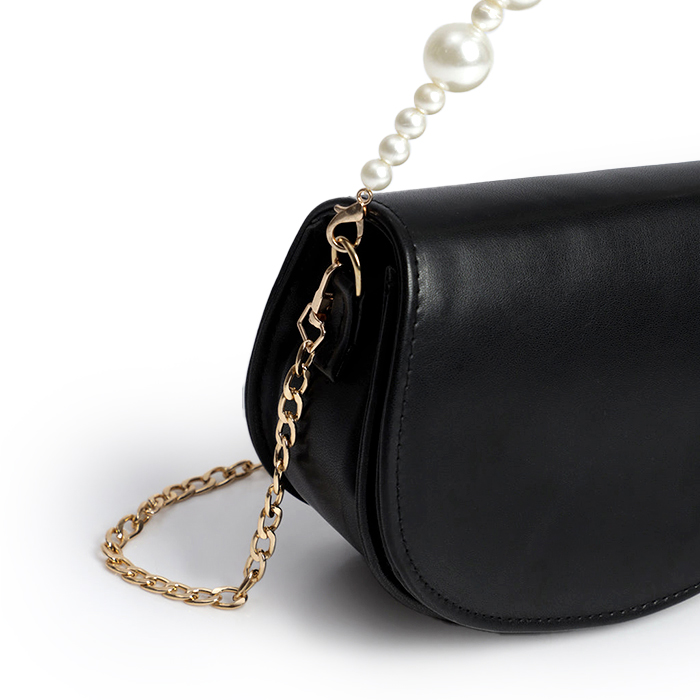 Mini Charm RW0007 - Image 3