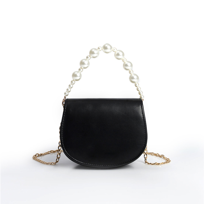 Mini Charm RW0007 - Image 2