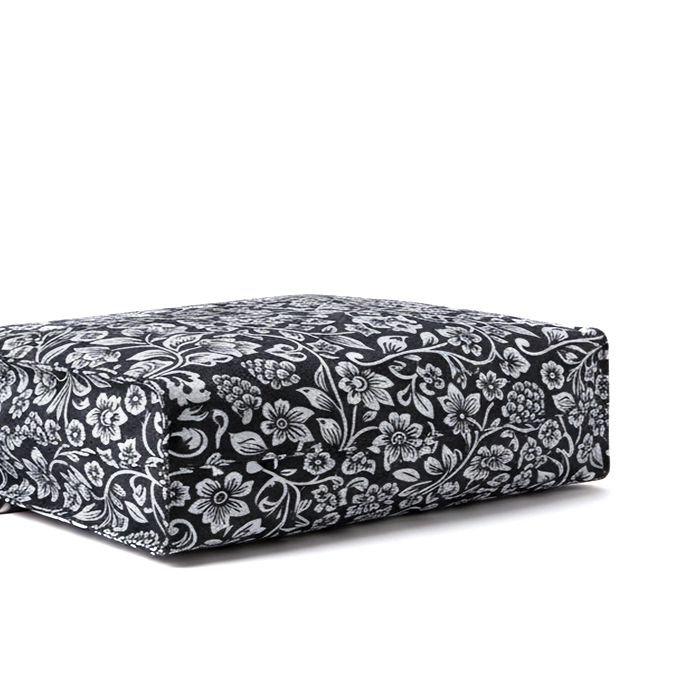 MonoMuse RW0012 - Image 3