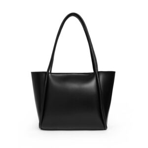 Eden Noir & Mocha RW0004