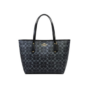 Coach Tote Bag RW0016