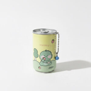 Cute Mini Can Charm RW0020